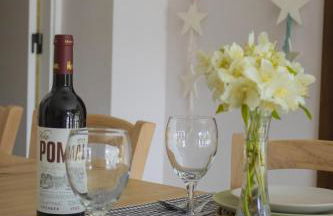 LAMAGADA - Casa en Montseny con Piscina Salada - Foto 11