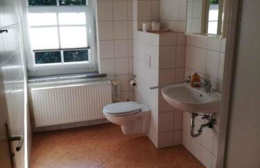 Apartment Sayda 3 - Foto 18