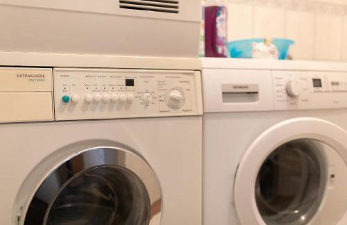 Ebermannsmühle - Foto 74