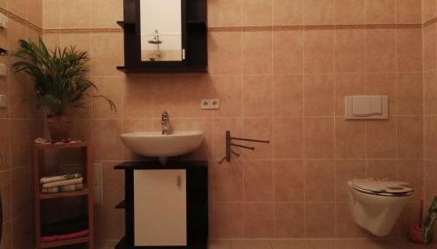 Feriendomizil-Roger-Wohnung-2 - Foto 5