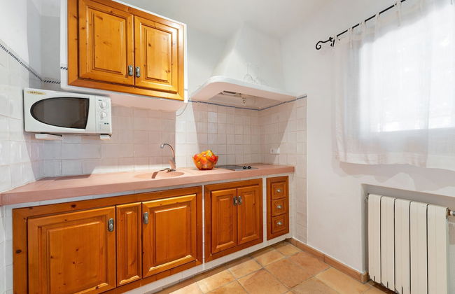 Sa Franquesa Vella - Pau Vivot - Foto 14