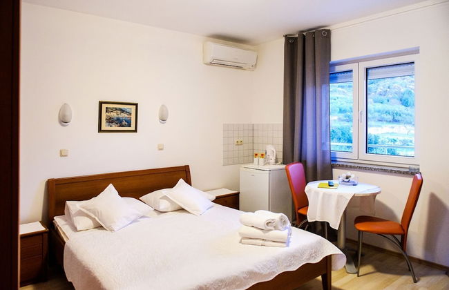 Anka - With Open Jacuzzi - R5 - Foto 3