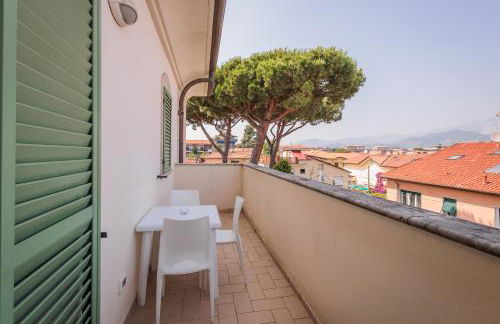 Residence Maison Raha - Photo 63