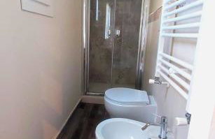 Magnolia Apartment - Foto 16