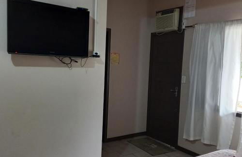 Aptos Enseada Prox Praia - Foto 12