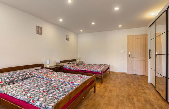 Pool & Wellness Estate - Foto 15