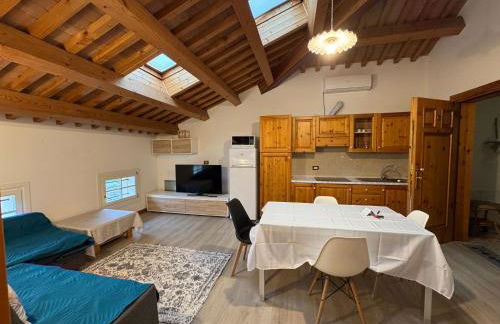 Residence Nonna Giuseppina - Foto 31