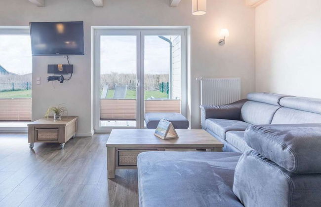 Basstölpel - Foto 7