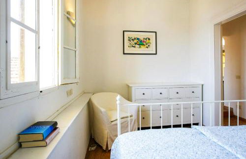 Appartamento Ronco - Foto 21