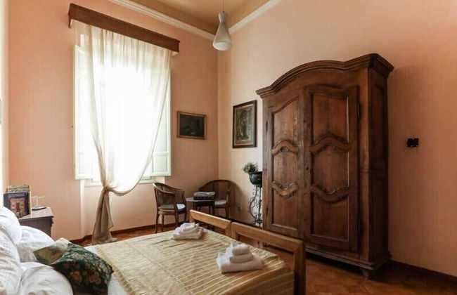 Domus Lilia - Foto 12