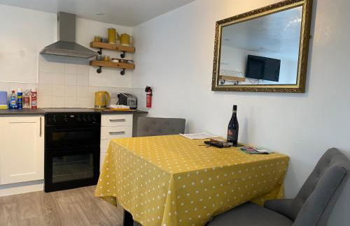 Delightful One Bed Lake District Cottage - Foto 28