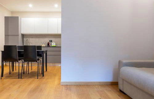 Milan Retreats Cadorna Duomo - Photo 144