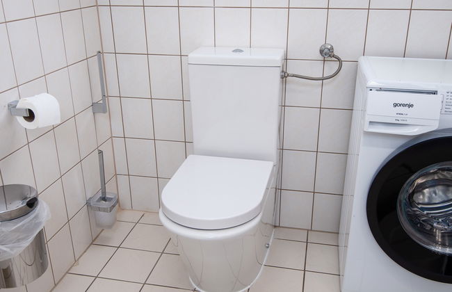 Sandmuschel - Foto 29