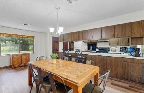 Astor Manor At Rivers Edge - Foto 18