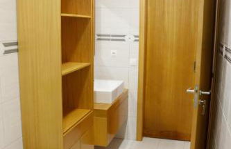 Cantinho Das Praias - Photo 30