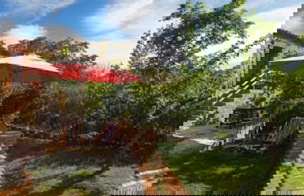 Molino Rio Alajar - Photo 60