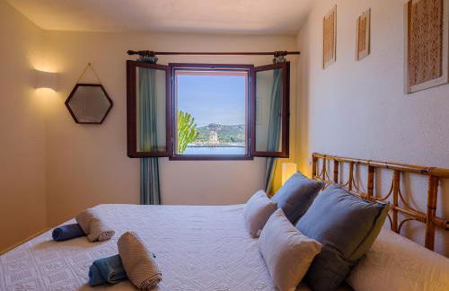 Sardinia Family Villas - Cannigione Beach Apartments - Foto 7