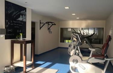 Vier Jahreszeiten - Foto 47