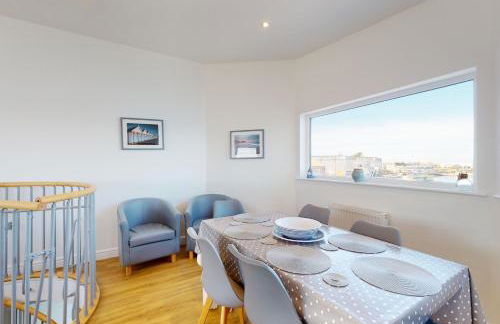 Crabbers' Wharf - Photo 51