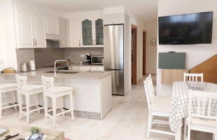 AGRO da FONTE- Apartamento - Foto 7