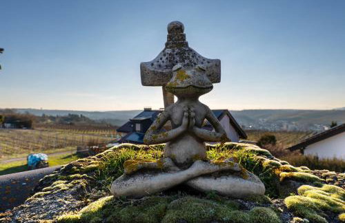 Ferienwohnung Schöne Aussicht - Foto 4
