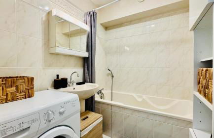 La longue vue - Face mer - Merlimont Plage - Foto 12