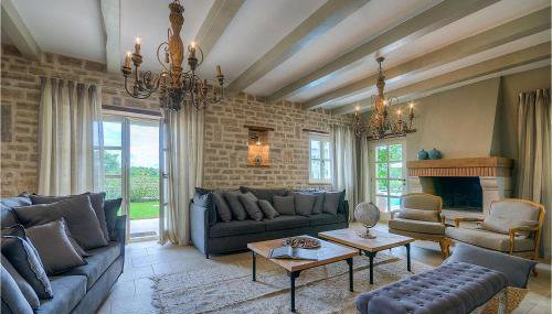 Villa Elena - Foto 2