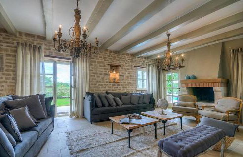 Villa Elena - Foto 2