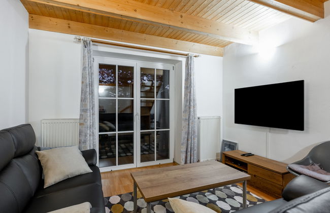 Holiday Hill 60 - Foto 8