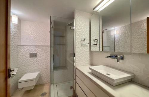 Fdez Amazing House by Cathedral and Giralda with private Pool - Foto 17