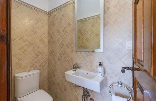 Villa Celestia - Foto 30