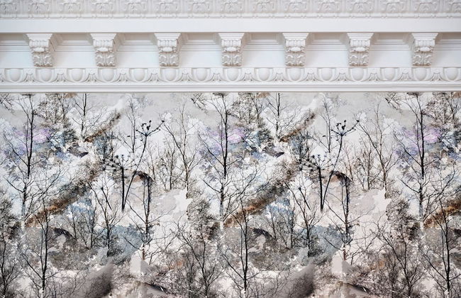 Fraser Suites Edinburgh - Foto 42