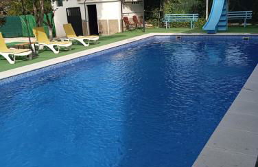 Villa Turística Miguel - Foto 22