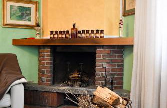 CàGrande - Photo 12