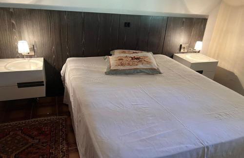 Chácara Sorocaba Piscina e Diversão Garantidal - Foto 22