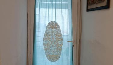 Trullo Saraceno - Foto 5