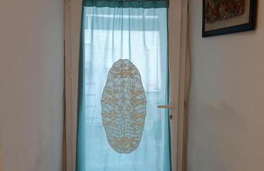 Trullo Saraceno - Foto 5