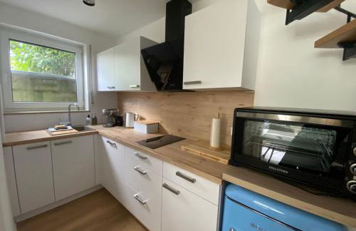 Ferienwohnung Lieblingsplatz in Aichtal-Grötzingen - Foto 39