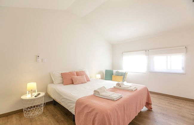 1st A Mirante - Foto 44