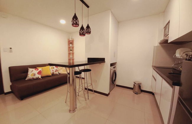 Buena Vista Rental House - Photo 10