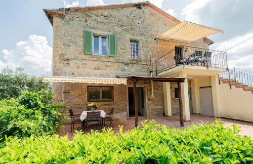 Agriturismo Brocca - Foto 31