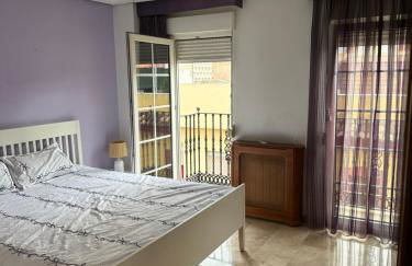 Triplex 4 Bed Penthouse Sea Views Casa Privee - Lux Four bed Two bath Terraces & Balconies - Foto 38
