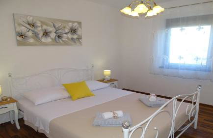 Holiday home Iva with pool - Foto 36