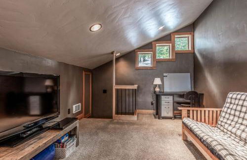 3 Bed 3 Bath Vacation home in Schweitzer Mountain - Foto 1