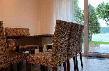 Dom Dwa Jeziora - Augustów - Photo 73