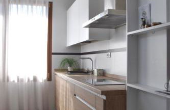 Apartamento Exclusivo San Marcos - Foto 36