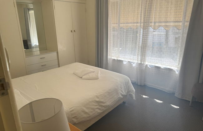 Ovensview On Riverside - Foto 20