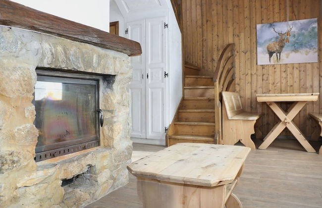 Appartamento Emanuel - Photo 13