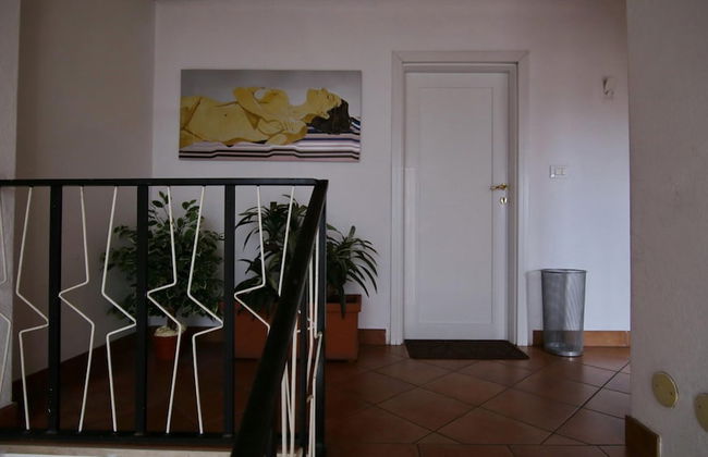 Italianway - Piazza Nuova 3 - Foto 38