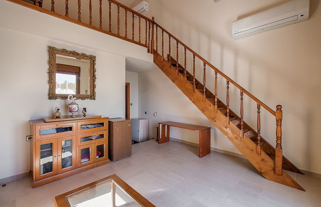 Villa Rose - Foto 13